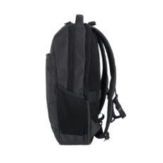 کوله پشتی لپ تاپ گابل مدل Data 414064 مناسب برای لپ تاپ 15.6 اینچی