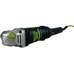 مینی فرز دیمردار 115 میلیمتری 1500وات باس مدل BS-8103 green new