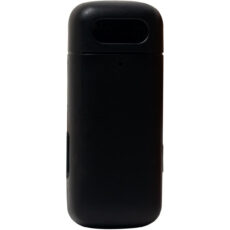 میکروفن یقه ای اکسیژن مدل MK 2