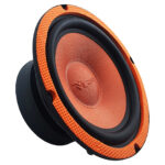 کامپوننت خودرو وریتی مدل VS-661C بسته دو عددی