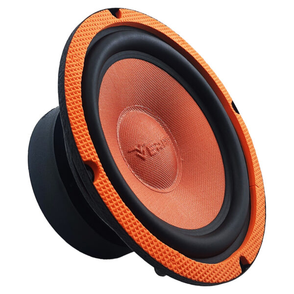 کامپوننت خودرو وریتی مدل VS-661C بسته دو عددی