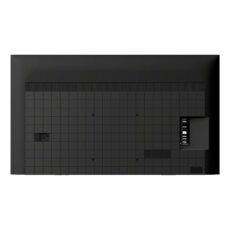 تلویزیون ال ای دی هوشمند سونی مدل K-75S30 سایز 75 اینچ