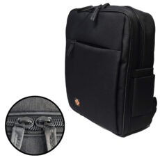 کوله پشتی لپ تاپ جودون مدل Strong V2 مناسب برای لپ تاپ 14.1 تا 15.6 اینچی