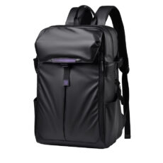 کوله پشتی لپ تاپ مدل 102 مناسب برای لپ تاپ سایز 15.6 اینچی