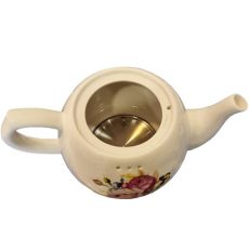 چای ساز روی هم پرشیا مدل PR-8998A