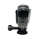 دوربین فیلمبرداری اس جی کم مدل +SJCAM-C100