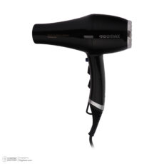 سشوار حرفه ای پرومکس مدل  2400T