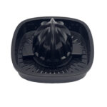 آب مرکبات گیری ولگا مدل VOLGA-95-L
