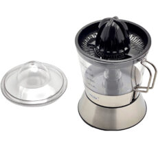 آب مرکبات گیر ولگا مدل VOLGA-96-N