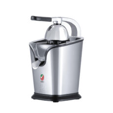 آب مرکبات گیر آی کیو مدل IJ-109CJ