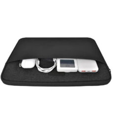 کیف لپ تاپ ویوو مدل MINIMALIST LAPTOP SLEEVE مناسب برای لپ تاپ 14 اینچی