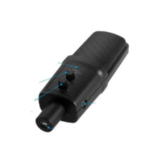 میکروفون رومیزی مدل SF-970