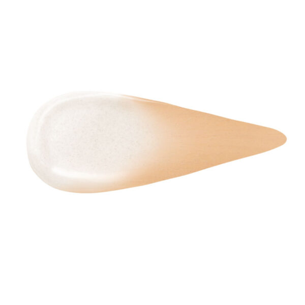 کرم پودر CC پاستل مدل magic milk شماره 51 حجم 30 میلی لیتر