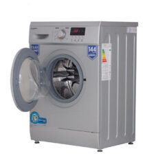 ماشین لباسشویی پاکشوما مدل WFU-6308 ظرفیت 6 کیلوگرم