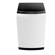 ماشین لباسشویی اتوماتیک پاکشوما مدل TLAB 1201W ظرفیت 12 کیلوگرم