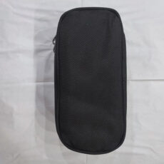 کیف دوربین جی وی سی مدل GoldOne96-JVC