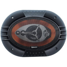 اسپیکر خودرو ساووی مدل SV-6935 بسته دو عددی