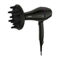 سشوار حرفه‌ای فیلیپس مدل 2200w