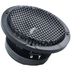 میدرنج خودرو مدل MA-65PRO بسته دوعددی