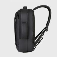 کوله پشتی لپ تاپ کد 1901 مناسب برای لپ تاپ 15.6 اینچی