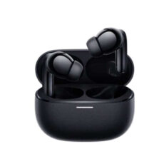 هندزفری بی سیم شیائومی مدل reds 5 poro