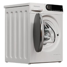 ماشین لباسشویی 9 کیلوگرم اتوماتیک پاکشوما مدل U-9W