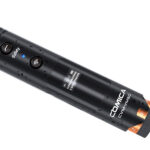 میکروفن شات گان کامیکا مدل CVM-VM30