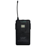 میکروفون بی سیم ای ای پی پرو مدل M700BB