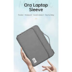کیف لپ تاپ ویوو مدل Ora Laptop Sleeve مناسب برای لپ تاپ 14 اینچی