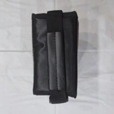 کیف دوربین جی وی سی مدل GoldOne69-JVC