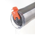 ماگ سفری سانتکو مدل KR2 گنجایش 0.5 لیتر