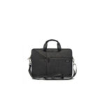 کیف لپ تاپ ویوو مدل City Commuter Bag مناسب برای لپ تاپ 14 تا 15.6 اینچی