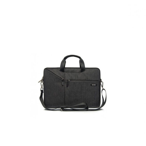 کیف لپ تاپ ویوو مدل City Commuter Bag مناسب برای لپ تاپ 14 تا 15.6 اینچی