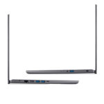 لپ تاپ 15.6 اینچی ایسر مدل Aspire 5 A515-58GM-50CH-i5 13420H-32GB DDR4-512GB SSD-RTX2050-IPS - کاستوم شده