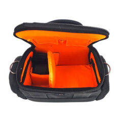 کیف دوربین مدل hg