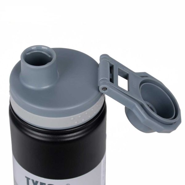 ماگ سفری تایسو مدل TS-8709B گنجایش 0.75 لیتر