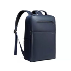 کوله پشتی لپ تاپ بنج مدل 7705 مناسب برای لپ تاپ 15 اینچی