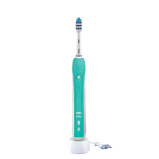 مسواک برقی اورال-بی مدل TRIZONE 500