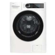ماشین لباسشویی 9 کیلوگرم اتوماتیک دوو مدل LM-990W