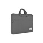 کیف لپ تاپ ویوو مدل VIVI HANDBAG مناسب برای لپ تاپ 15.6 اینچی