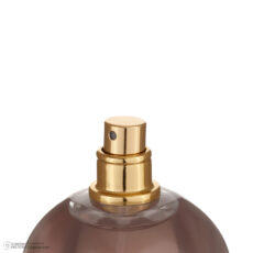 ادوپرفیوم زنانه ردمد مدل SUNSET با رایحه شیرین حجم 100 میلی لیتر