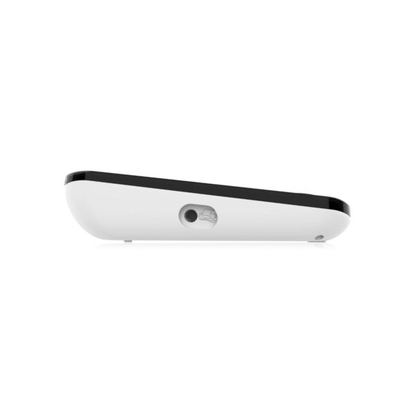 فشارسنج دیجیتال کافبر مدل U81CH