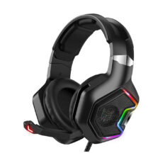 هدست مخصوص بازی اونیکوما مدل K10 Professional