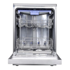 ماشین ظرفشویی 15 نفره پاکشوما مدل PDV 4511 S