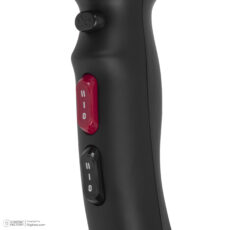 سشوار حرفه ای لیز مدل SUPREME