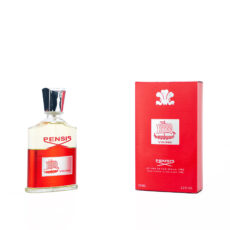 ادو پرفیوم مردانه پنسیس مدل وایکینگ با رایحه تلخ حجم 100 میلی لیتر