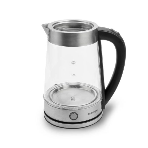 چای ساز دومنا مدل DT7703