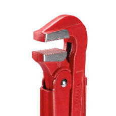 آچار دو دسته رونیکس مدل RH-2520 سایز 2 اینچ