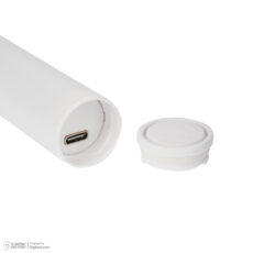 مسواک برقی مدل Sonic