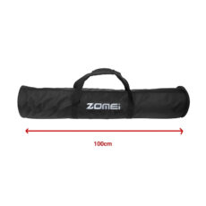 کیف سهپایه فون زومی مدل Professional